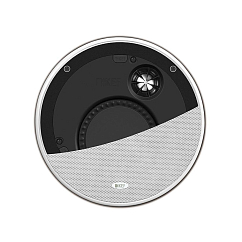 Встраиваемая акустика KEF Ci160TR White