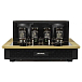 Интегральный усилитель Audio Research I/50 Black/Gold - рис.1