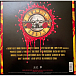 - рис.2 Пластинка Guns N Roses - Use Your Illusion I Remastered 2022 LP - рис.2