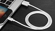 Кабель Anker Powerline USB to Lightning 0.9m White - рис.4