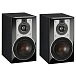Полочная акустика Dali Opticon 1 Black - рис.0