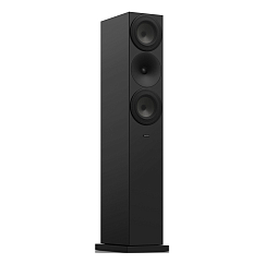 Напольная акустика Amphion Argon7LS Black