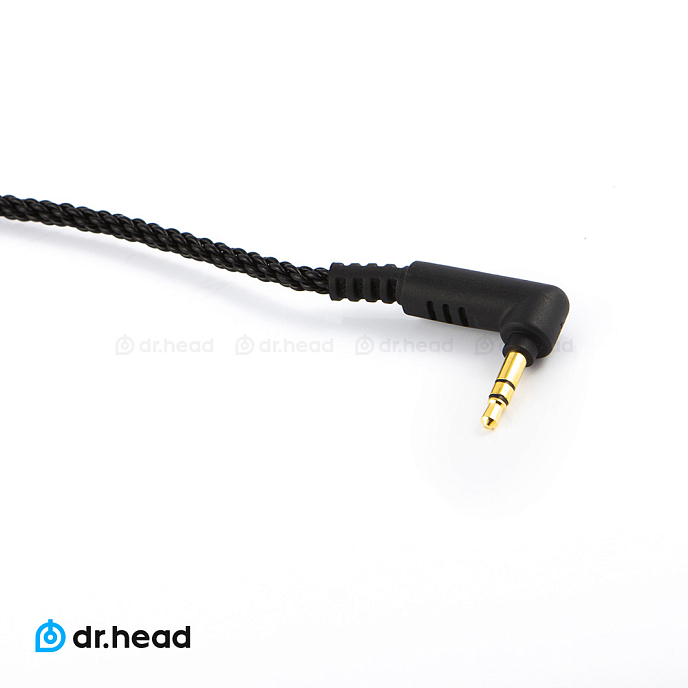Наушники JH Audio 16v2 Pro Universal Black - рис.15