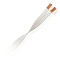 Wireworld Horizon 16 Speaker Cable 1m