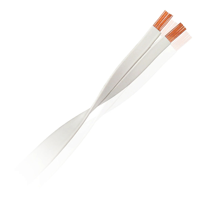 Кабель Wireworld Horizon 16 Speaker Cable 1m - рис.0