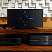 Усилитель мощности Audio Analogue Absolute Mono Black - рис.4