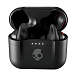 Беспроводные наушники Skullcandy Indy ANC True Wireless Black - рис.5
