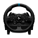 Игровой руль Logitech G923 Trueforce - рис.1