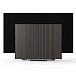 Телевизор Bang & Olufsen BeoVision Harmony 77 Dark Oak - рис.4