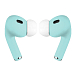 Беспроводные наушники Apple AirPods Pro 2 USB-C Tiffany Matte - рис.3