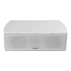 Центральный канал Premiera DS-521C White
