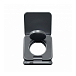 Беспроводная зарядка Magssory Fold for Samsung Midnight - рис.2