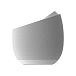 Портативная колонка Belkin Soundform Elite White - рис.2