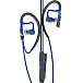 Наушники Klipsch AS-5i In-Ear Blue - рис.0