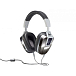 High End наушники Ultrasone Edition 8 EX - рис.0 High End наушники Ultrasone Edition 8 EX - рис.0