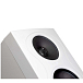 - рис.3 Студийный монитор Kali Audio IN-5W White - рис.3