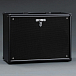 Акустическая система Boss Katana Cabinet Black - рис.4