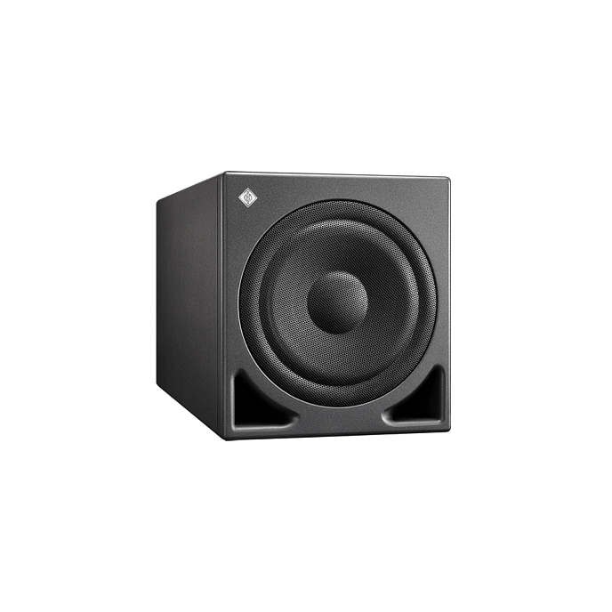 Сабвуфер Neumann KH 810 G - рис.0