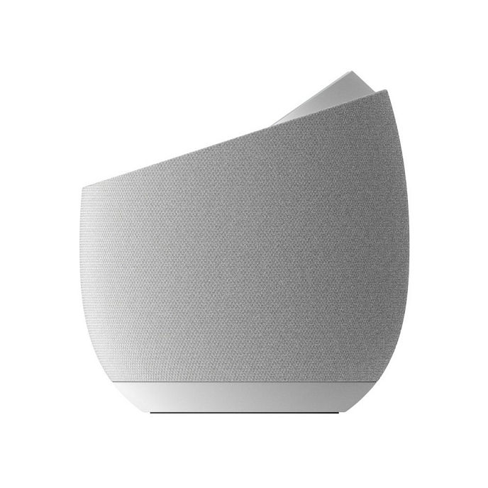 Портативная колонка Belkin Soundform Elite White - рис.2