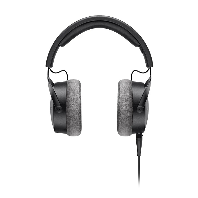 Наушники мониторные Beyerdynamic DT 700 PRO X - рис.1