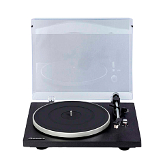 Комплект Premiera ECO One Black + Premiera ES422A White