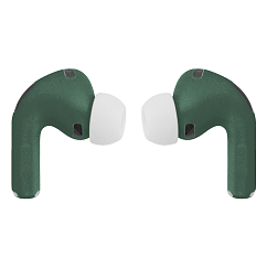 Беспроводные наушники Apple AirPods Pro 3 Midnight Green