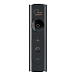 Внешняя звуковая карта Creative Sound Blaster X1 - рис.0
