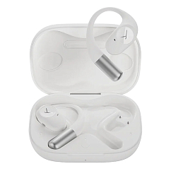 Беспроводные наушники Beyerdynamic Amiron 200 White