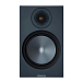 Полочная акустика Monitor Audio Bronze 100 (6G) Walnut - рис.2