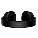 Игровая гарнитура Edifier G2BT Black - рис.3