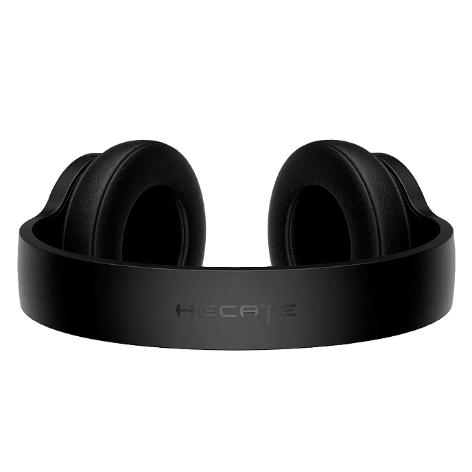 Игровая гарнитура Edifier G2BT Black - рис.3