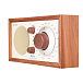 Радиоприемник Tivoli Model One BT Classic Walnut - рис.3