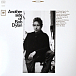 Виниловая пластинка Bob Dylan - Another Side Of Bob Dylan - рис.0