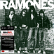 Виниловая пластинка Ramones - Ramones - рис.0