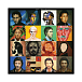 Виниловая пластинка The Who - Face Dances coloured LP - рис.0