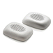 Амбушюры Bowers & Wilkins EAR PAD P5 Ivory - рис.0