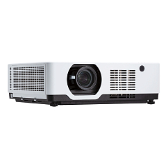 Проектор Sonnoc SNP-LC631LU White