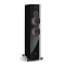 Dali Rubikore 6 Black High Gloss