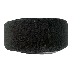 Амбушюры Dekoni Audio Custom Velour Grado