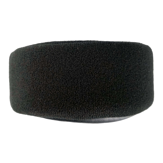 Амбушюры Dekoni Audio Custom Velour Grado - рис.3