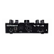 Процессор эффектов Roland Voice Transformer VT-4 Black - рис.2