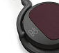 Наушники Bang & Olufsen BeoPlay H2 Deep Red - рис.4