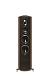 Напольная акустика Sonus Faber Sonetto VIII Wenge - рис.2