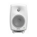 Студийный монитор Genelec 8330AW - рис.0
