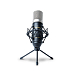 Микрофон Marantz MPM 1000 - рис.8
