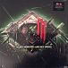 Виниловая пластинка Skrillex - Scary Monsters And Nice Sprites - рис.1