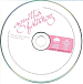 CD-диск Agnetha F?ltskog - Wrap Your Arms Around Me - рис.2