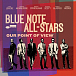 Виниловая пластинка Blue Note All-Stars Our Point Of View LP - рис.0