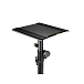 Стойки под акустику Gravity SP 3202 VT - рис.8