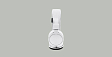 Наушники Urbanears PLATTAN ADV WIRELESS TRUE WHITE - рис.3